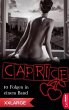 XXLarge - Caprice (eBook, ePUB) - Bild 1