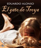 El gato de Troya (eBook, ePUB)