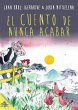 El cuento de nunca acabar (eBook, ePUB) - Bild 1