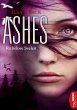 Ruhelose Seelen / Ashes Bd.3 (eBook,... - Bild 1