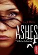 Tödliche Schatten / Ashes Bd.2 (eBook,... - Bild 1
