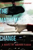 The Mathematics of Change (The Hellum and Neal Series in LGBTQIA+ Literature, #2) (eBook, ePUB)