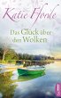 Das Glück über den Wolken (eBook,... - Bild 1