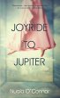 Joyride to Jupiter (eBook, ePUB) - Bild 1