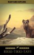 Rikki-Tikki-Tavi (Golden Deer Classics)... - Bild 1
