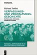 Verfassungs- und Verwaltungsgeschichte - Bild 1