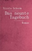 Das neunte Tagebuch