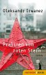 Pralinen vom roten Stern (eBook, ePUB) - Bild 1