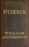 Poems (eBook, ePUB)