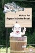 Japan ist eine Insel - Bild 1