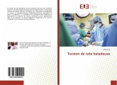 Torsion de rate baladeuse Torsion de rate baladeuse