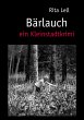Bärlauch - Bild 1