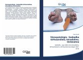 Várospatológia - Szabadka térhasználata, társadalma, történelme Várospatológia - Szabadka térhasználata, társadalma, történelme