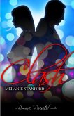 Clash (Romance Revisited, #1.5) (eBook, ePUB)