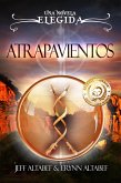 Atrapavientos (eBook, ePUB) Atrapavientos (eBook, ePUB)