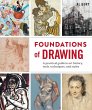 Foundations of Drawing (eBook, ePUB) - Bild 1
