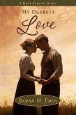 My Dearest Love (Longing for Home) (eBook, ePUB)