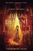 Julia Defiant (eBook, ePUB)