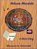 Nelson's Mandala: A Short Story (eBook, ePUB)