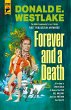 Forever and a Death (eBook, ePUB) - Bild 1