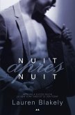 Nuit apres nuit (eBook, ePUB)