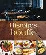 Histoires de bouffe (eBook, ePUB) - Bild 1