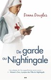 De garde au Nightingale (eBook, ePUB)