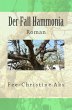 Der Fall Hammonia (eBook, ePUB) - Bild 1