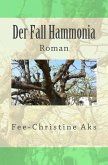 Der Fall Hammonia (eBook, ePUB)