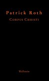 Corpus Christi (eBook, ePUB)