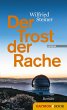 Der Trost der Rache (eBook, ePUB) - Bild 1