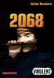 2068 (eBook, ePUB) - Bild 1