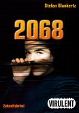 2068 (eBook, ePUB)