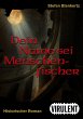 Dein Name sei Menschenfischer (eBook,... - Bild 1