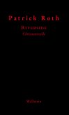 Riverside (eBook, ePUB)