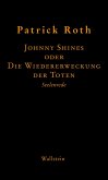 Johnny Shines (eBook, ePUB)
