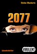 2077 (eBook, ePUB) - Bild 1