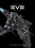 The Frigates of EVE Online (eBook, ePUB)