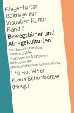 Bewegtbilder und Alltagskultur(en) (eBook, PDF)