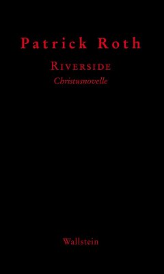 Riverside (eBook, PDF) - Roth, Patrick