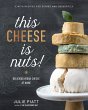 This Cheese is Nuts! (eBook, ePUB) - Bild 1