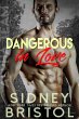 Dangerous in Love (Aegis Group Alpha... - Bild 1