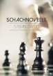 Schachnovelle (eBook, ePUB) - Bild 1