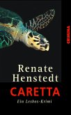 Caretta (eBook, ePUB)