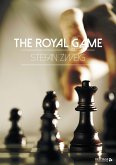 The Royal Game (eBook, ePUB)