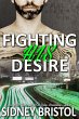 Fighting His Desire (So Inked, #4)... - Bild 1