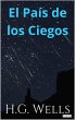 El País de los Ciegos (eBook, ePUB) - Bild 1