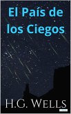 El País de los Ciegos (eBook, ePUB)