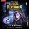 Sirenengesang (MP3-Download) - Bild 1