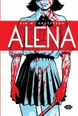 Alena (eBook, ePUB)